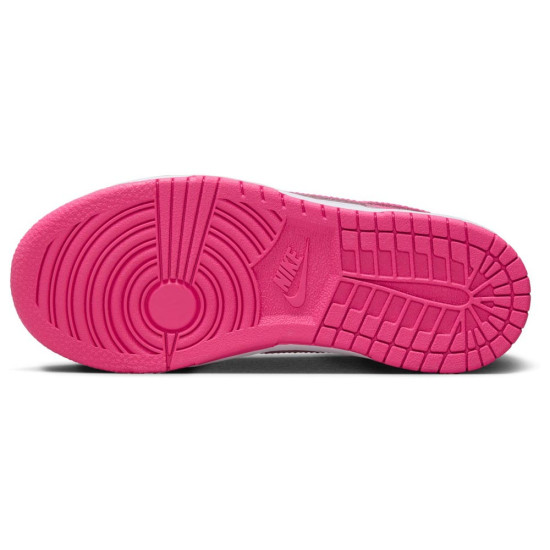 Nike Dunk Low (PSE)
